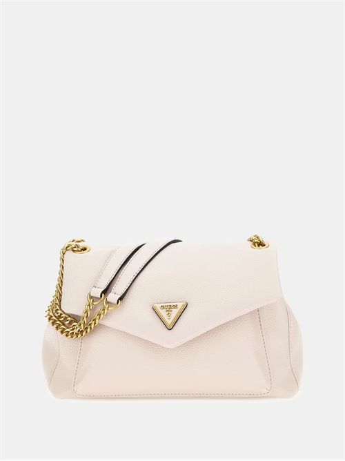 borsa donna rosa